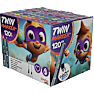 DanPen Junior Junior Twinmarkers 120 stk