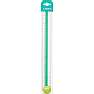 Linex superlineal 30 cm