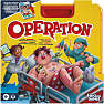 Hasbro Gaming Operation