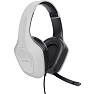 Trust GXT415PS Zirox Headset PS5