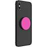 Popsockets Basic grip magenta