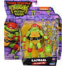 Teenage Mutant Ninja Turtles figur - Raphael