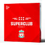 Superclub udvidelsespakke - Manager Kit Liverpool