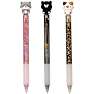 PENfection gel pen – flere varianter - assorteret