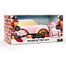 FAO Schwarz Melrose SUV fjernstyret bil