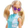 Barbie Fashionistas dukke