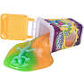 Garbage Gang slim - flere varianter - assorteret