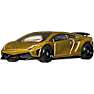 Hot Wheels Fast & Furious biler – flere varianter – assorteret