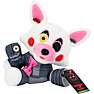 Fnaf bamse 20 cm - flere varianter - assorteret