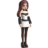 Dress To Impress dukke – flere varianter – assorteret