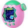 Tamagotchi Paradise pink land virtuelt kæledyr