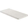 Hoppekids ECO Dream madras 120x9x60 cm