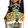 Monster High Scary Sweet Birthday Cleo De Nile dukke