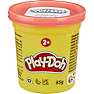 Play-Doh modellervoks 1 stk - flere varianter - assorteret