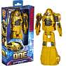 Transformers One Mega Changers figurer - flere varianter - assorteret