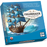 Fuldrigger