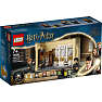 LEGO 76386 Harry Potter Hogwarts: Polyjuice-eliksirfejl
