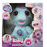 Club Petz baby enhjørning