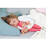 Baby Annabell - min første Annabell 30 cm