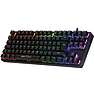 Nox Scavenger TKL gaming tastatur