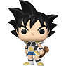 Funko POP! Dragon Ball - Goku