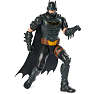 Batman serie 6 figur 30 cm