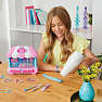 Make it Real candyshop