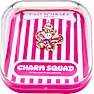 FAO SCHWARZ Charm-Sommerfugl