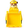 Paw Patrol Rubbles bulldozer