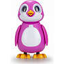 Rescue Penguin