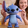 Disney Stitch figur 35 cm