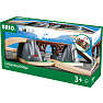 BRIO 33391 Kollapsende bro