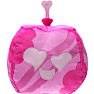 Blox Fruits 20cm Collectible Plush Blind Box