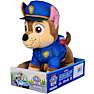 Paw Patrol Chase bamse