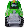 Paw Patrol Jungle køretøjer