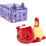 Aphmau MeeMeaw bamse 15 cm - flere varianter - assorteret
