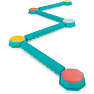 Btoys balancerende bjælke