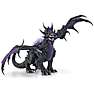 Schleich Eldrador Skyggedrage