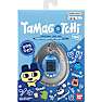 Tamagotchi original - blå