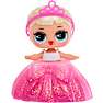 L.O.L. Surprise Princess dukke - flere varianter - assorteret
