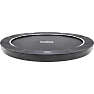 Salta Royal Inground Sport havetrampolin Ø: 366 cm