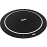 Salta Royal Baseground Sport nedgravet havetrampolin Ø: 427 cm