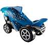 Hot Wheels Let's Race Activate