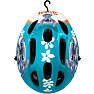 Stitch cykelhjelm