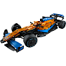 LEGO® Technic McLaren Formula 1™-racerbil 42141