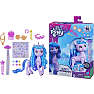 My Little Pony Izzy Moonbow