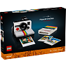 LEGO Ideas Polaroid OneStep SX-70-kamera 21345