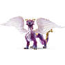 Schleich nattehimmel-drage 70762