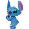 Disney Stitch figursæt med Lilo og Stitch