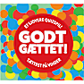 Godt Gættet!